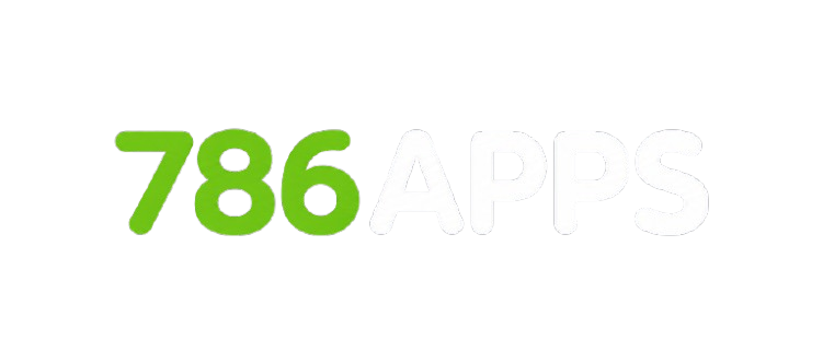 786apps.com.pk