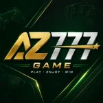 AZ777 Game