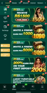 KC99 Game Download APK Latest Earning App Free for Android 3