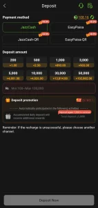Q98 Game Download (New Earning App) in Pakistan 2026 2