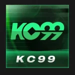 KC99 Game