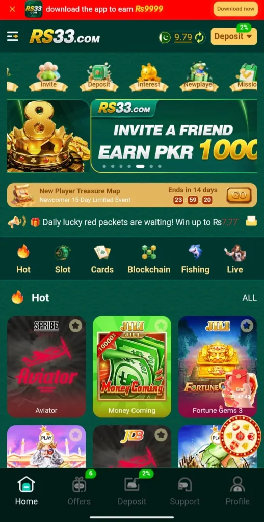 kc99 game homepage
