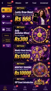 Bet444 Game Download Updated Version For Android 2026 2