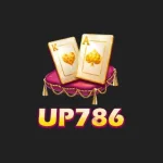 UP786 Game