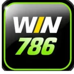 Win786 Game