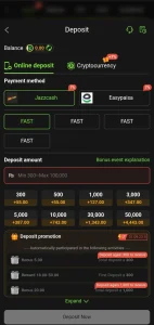 Y222 Game Download APK (Latest Version) Free for Android 2