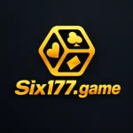 6177 Game