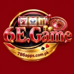 6E Game