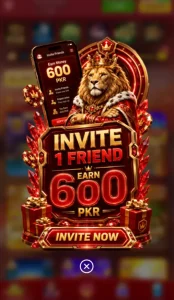 6E Game Download [Easy & Best Gaming Platform] in Pakistan 3