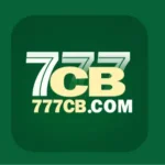 777CB Game