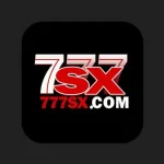 777SX Game
