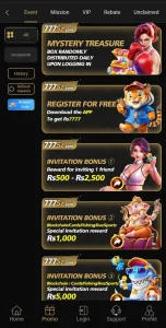 777SZ Game Download – Latest Gaming App in Pakistan 2
