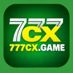 777cx Game