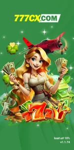 777CX Game Download APK Latest Version 2026 in Pakistan 2