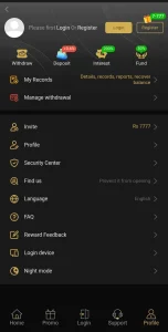 777SZ Game Download – Latest Gaming App in Pakistan 4