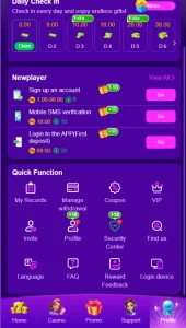98PKR Game Download| Easy Online Gaming Platform in Pakistan 3
