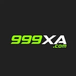 999XA Game