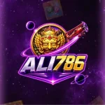 ALI786 Game