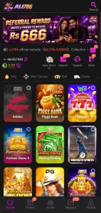 ALI786 Game Download Updated Version Free for Android 2026 1