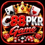 C88PKR Game