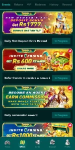1PPP Game Download – Latest Gaming App in Pakistan 2