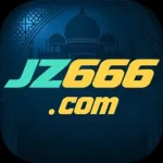 JZ 666 Game