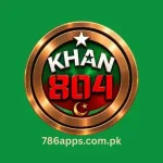 Khan 804 Game