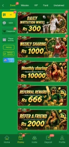 Khan 804 Game Download (Trusted Earning App) in Pakistan 1