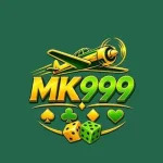 MK999 Game