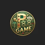 P88 Game
