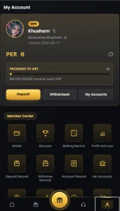 Royal XPkr Game Download – Latest Android Gaming App 3