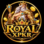 Royal XPkr Game