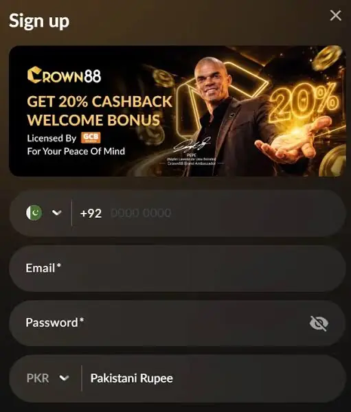 register-image