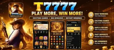 T7777-Thumbnail-Image