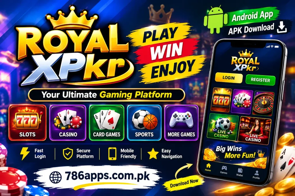 Royal-XPkr-thumbnail-image