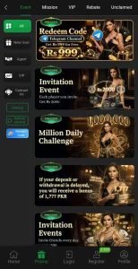 P88 Game Download – New Online Earning App in Pakistan 2