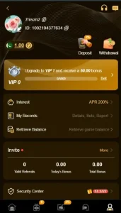 JZ 666 Game Download – Exciting Gaming App for Android in Pakistan 2