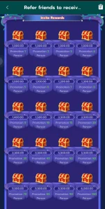 1PPP Game Download – Latest Gaming App in Pakistan 4