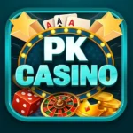 PKcasino Game