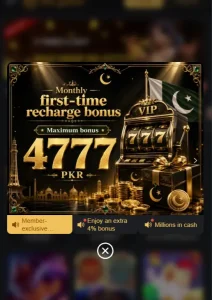 6177 Game Download Free Earning App For Android 2026 3