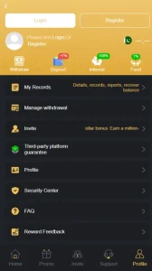6177 Game Download Free Earning App For Android 2026 4