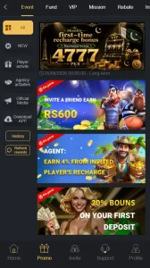 6177 Game Download Free Earning App For Android 2026 2