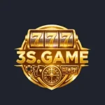 3S Game