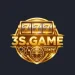 3S Game